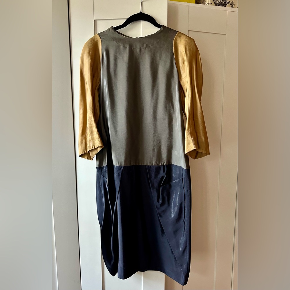 Marni Dress View 3